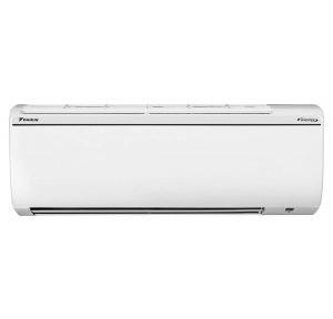 Daikin Split AC FTKM50XV16 1.5 Ton 5 Star Inverter with Installation and Commissioning