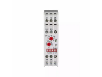 L&T Star Delta Electronic Timer 2BSDT0 Micon 3-120 Sec