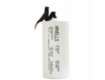 Havells Capacitor 6 MFD