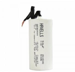 Havells Capacitor 6 MFD