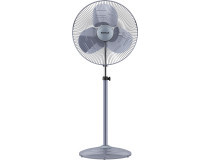 Havells Fan Windstorm Pro Pedestal 500 MM