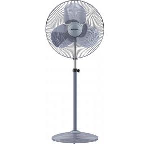 Havells Fan Windstorm Pro Pedestal 500 MM