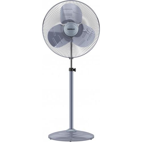 Havells Fan Windstorm Pro Pedestal 500 MM