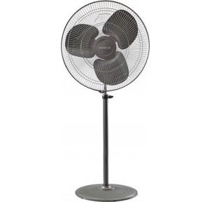Havells Fan Windstorm Pro Pedestal 500 MM