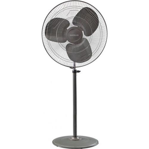 Havells Fan Windstorm Pro Pedestal 500 MM