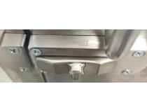 Root Germany FHC Lock  SS