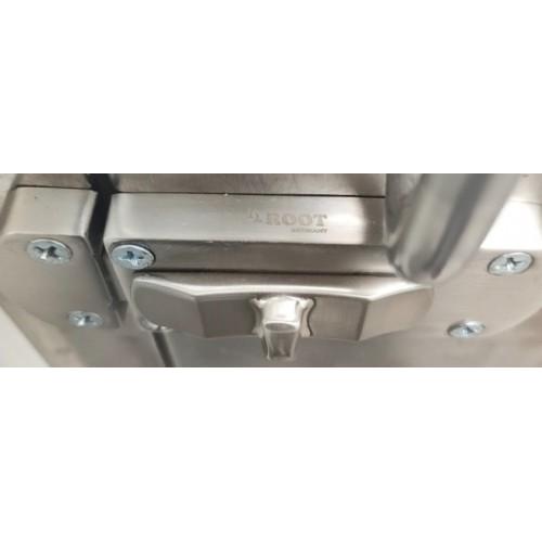 Root Germany FHC Lock  SS