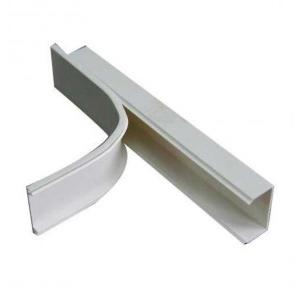 PVC Casing & Caping 25 mm 1 mtr