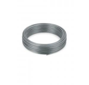Binding Wire GI Galvanized 1.2 mm Thick 35 mtr