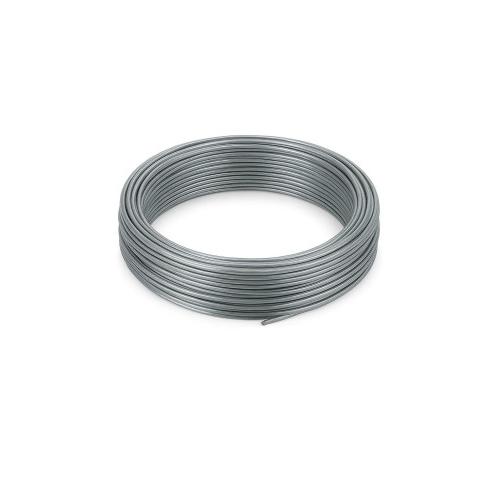 Binding Wire GI Galvanized 1.2 mm Thick 35 mtr