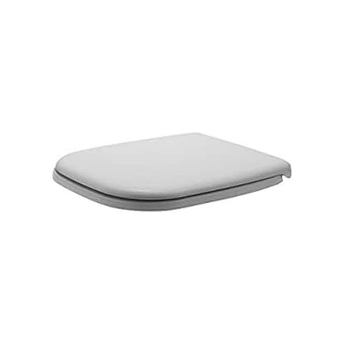 Jaquar WC Seat Cover Code CNS-WHT-963UFSM