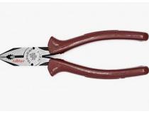 Taparia Combination Pliers Insulated 1621-8 210 mm