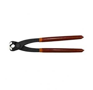 Tower Pincer 200 mm