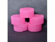 Sanitary Cubes Smell Fresh 350gm