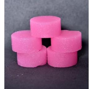 Sanitary Cubes Smell Fresh 350gm