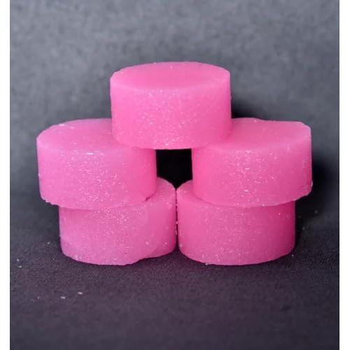 Sanitary Cubes Smell Fresh 350gm