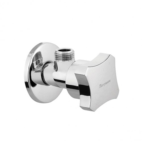 Parryware Angle Valve G0253A1 Jade Chrome Finish