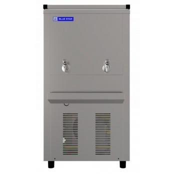 Blue Star Water Cooler SWC150150SST Capacity 150 Ltr