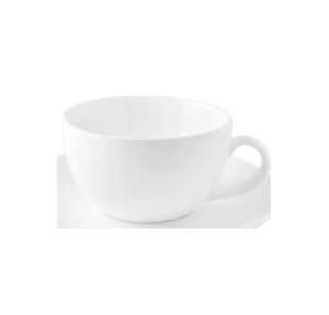 Clay Craft Cup Demitasse Ceramic 110ml