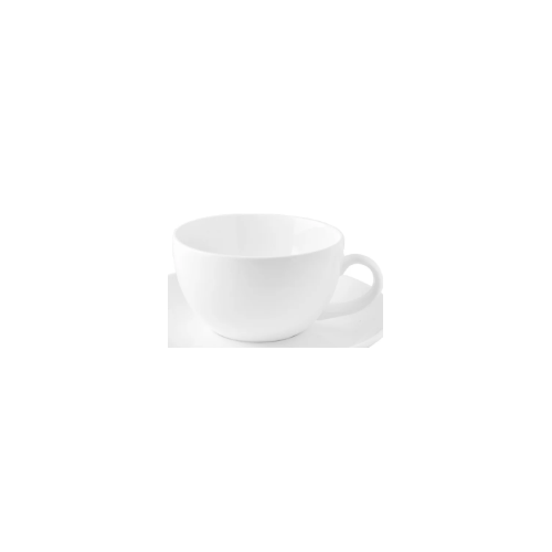 Clay Craft Cup Demitasse Ceramic 110ml