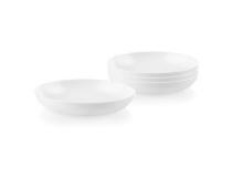 Corelle Pasta Bowl Versa Vitrelle 887 ml