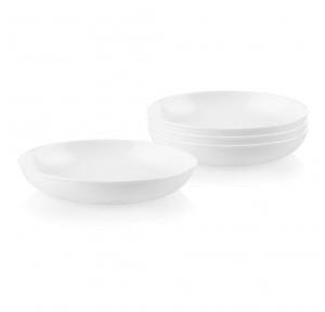 Corelle Pasta Bowl Versa Vitrelle 887 ml