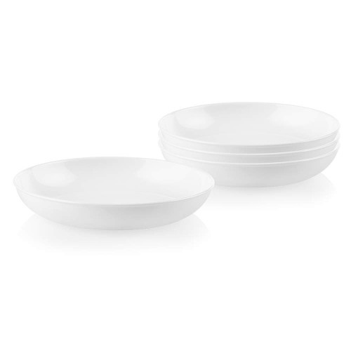 Corelle Pasta Bowl Versa Vitrelle 887 ml