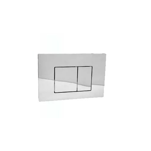 Euronics Flush Plate ECC07 P01