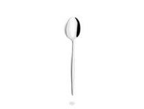 FNS Spoon Solo Mirror Finish AP Stainless Steel 18cm