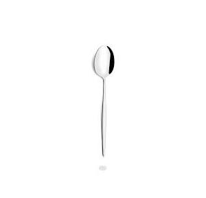 FNS Spoon Solo Mirror Finish AP Stainless Steel 18cm