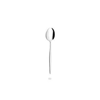 FNS Spoon Solo Mirror Finish AP Stainless Steel 18cm