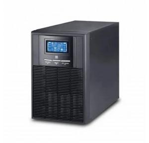 Eaton 9E IN Online UPS  6-10kW