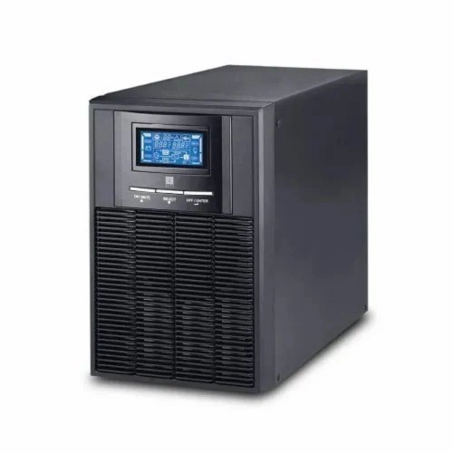 Eaton 9E IN Online UPS  6-10kW