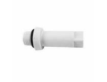 Supreme Long Plug UPVC 1 inch
