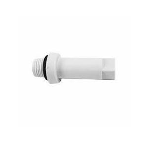 Supreme Long Plug UPVC 1 inch