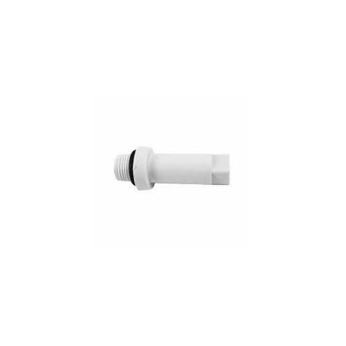 Supreme Long Plug UPVC 1 inch