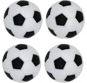 NGS Foosball Table Balls