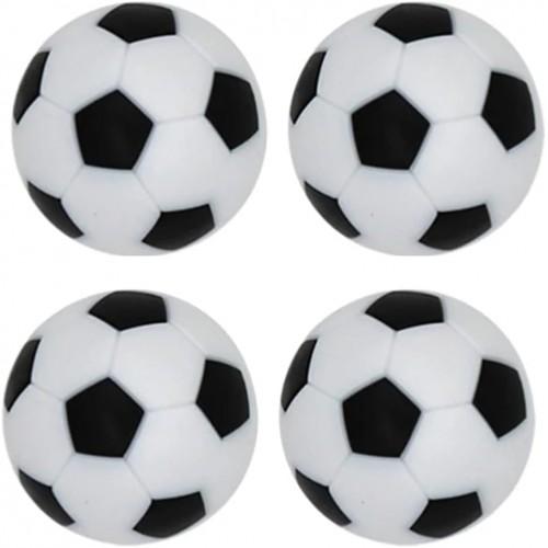 NGS Foosball Table Balls