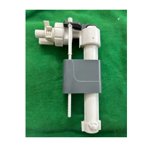 PVC Concealed Flush Tank Ball Cock