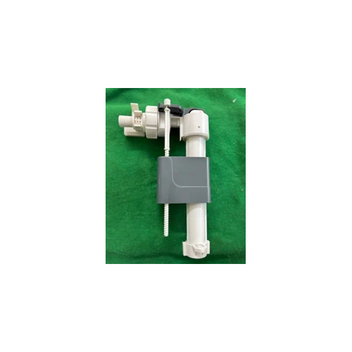 PVC Concealed Flush Tank Ball Cock