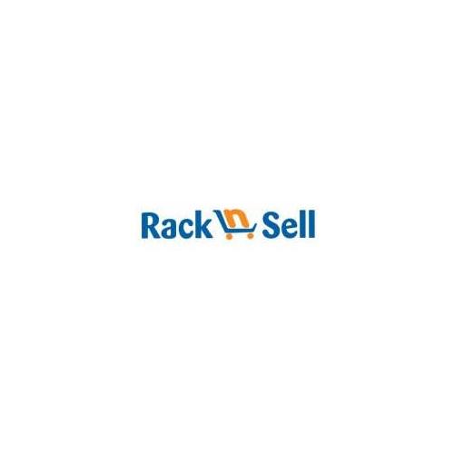 Logo Printing Charges in Umbrella