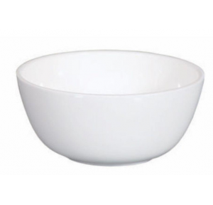 Clay Craft  Dessert Bowl 8.5 CM Ceramic