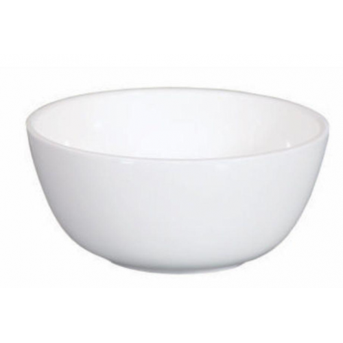 Clay Craft  Dessert Bowl 8.5 CM Ceramic