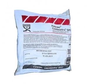 Fosroc Conbextra GP2 30Kg