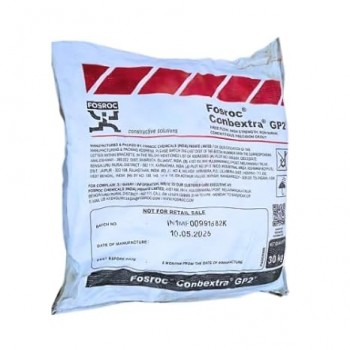 Fosroc Conbextra GP2 30Kg