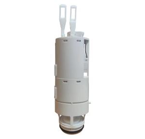 Kohler Flush Valve Assembly K-1284859