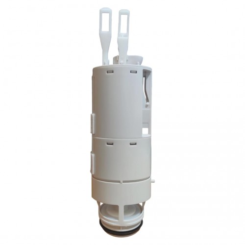 Kohler Flush Valve Assembly K-1284859