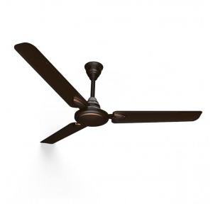 Crompton Ceiling Fan Surebreeze 48 inch 1200 mm