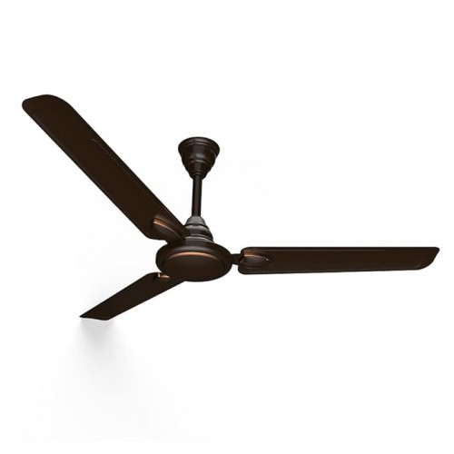 Crompton Ceiling Fan Surebreeze 48 inch 1200 mm