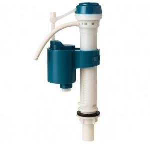 Toto Flush Tank PVC Ball Cock